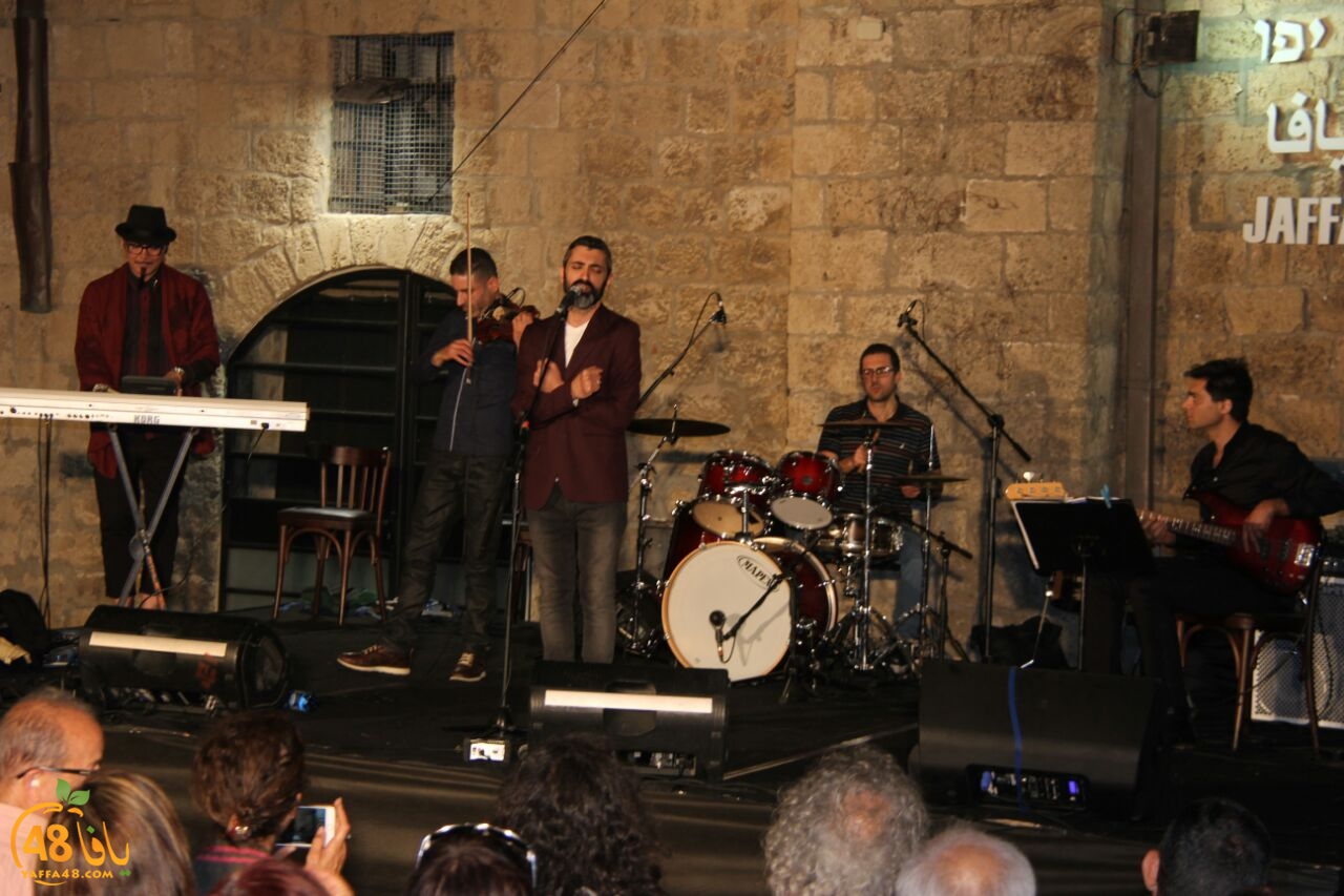 mahrajan thaqafa (1).jpg